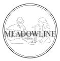 Meadowline Music